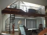  Cape Cod painting contractor #5